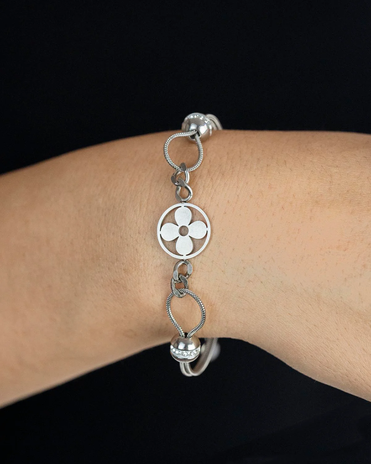 Bracelet Thévara - D92 - Image 4