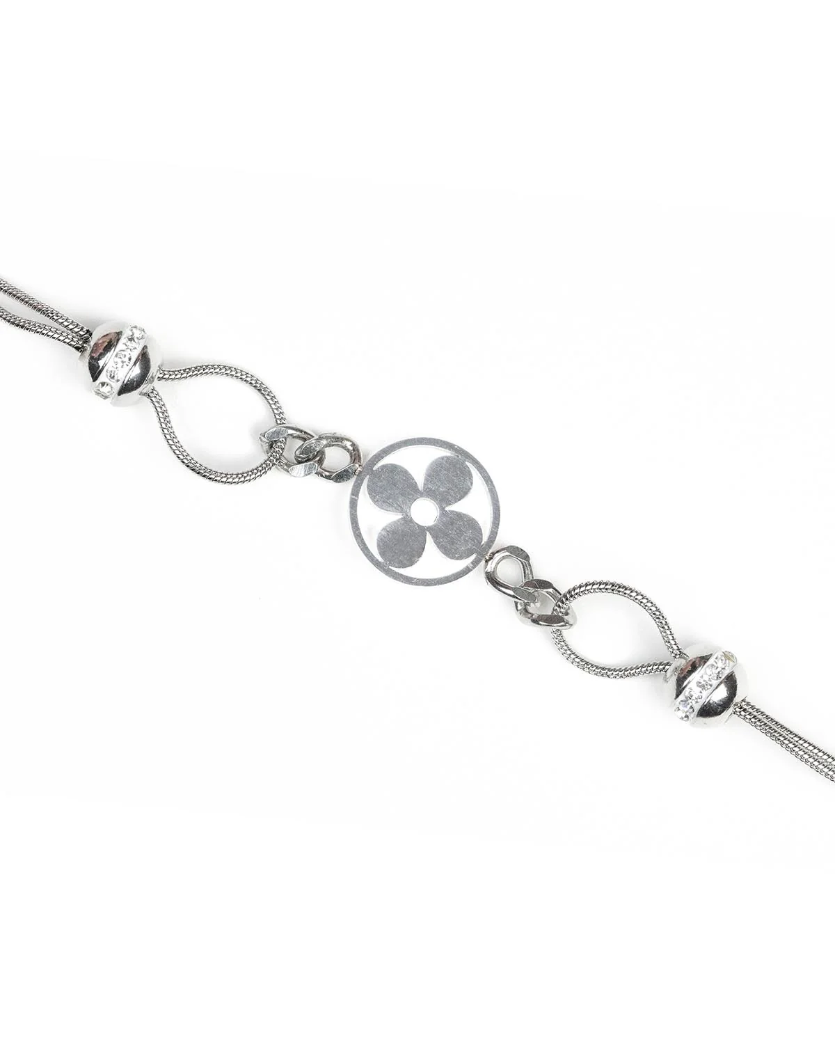 Bracelet Thévara - D92 - Image 5