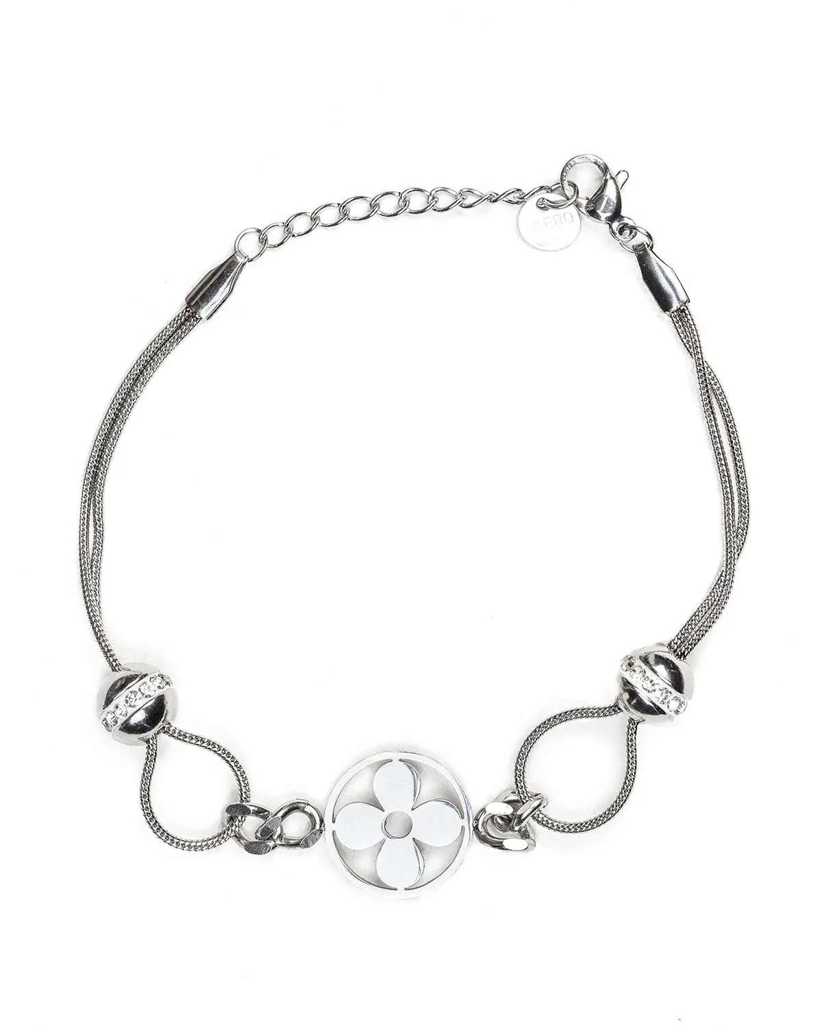 Bracelet Thévara - D92 - Image 6