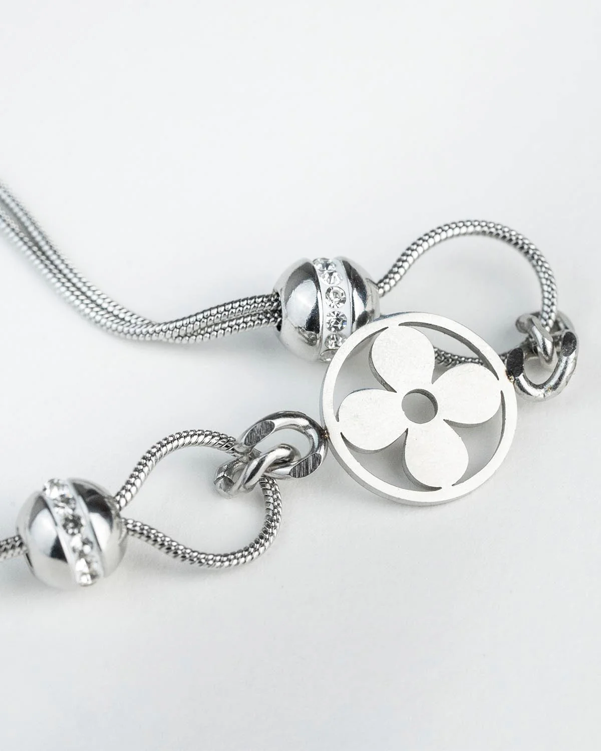 Bracelet Thévara - D92 - Image 8