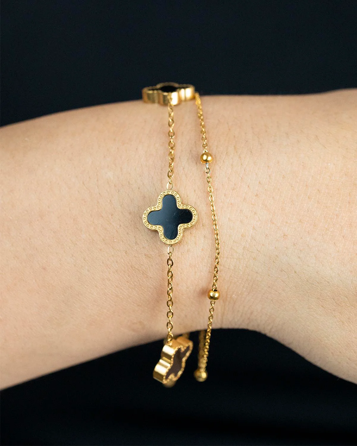 Bracelet Ysis - D90 - Image 12