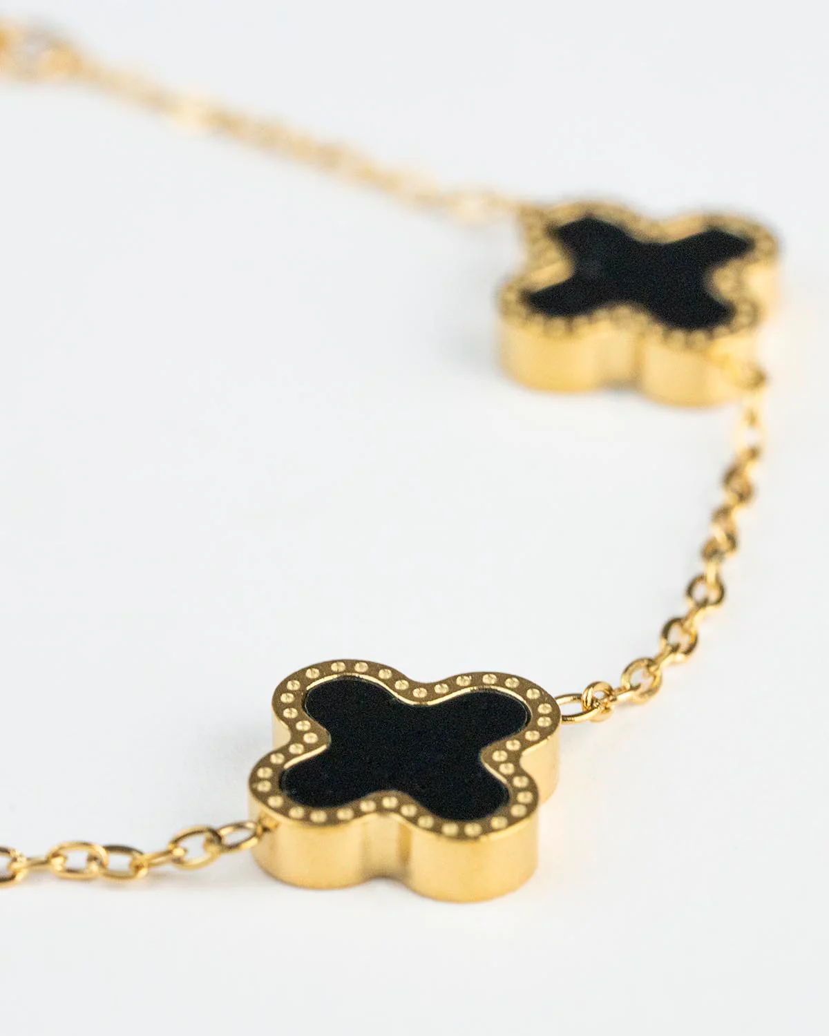 Bracelet Ysis - D90 - Image 3