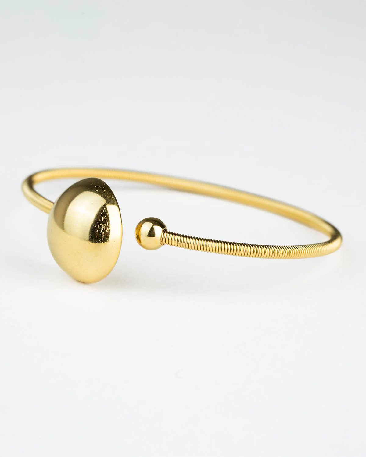 Bracelet Zorelia - D96 - Image 4