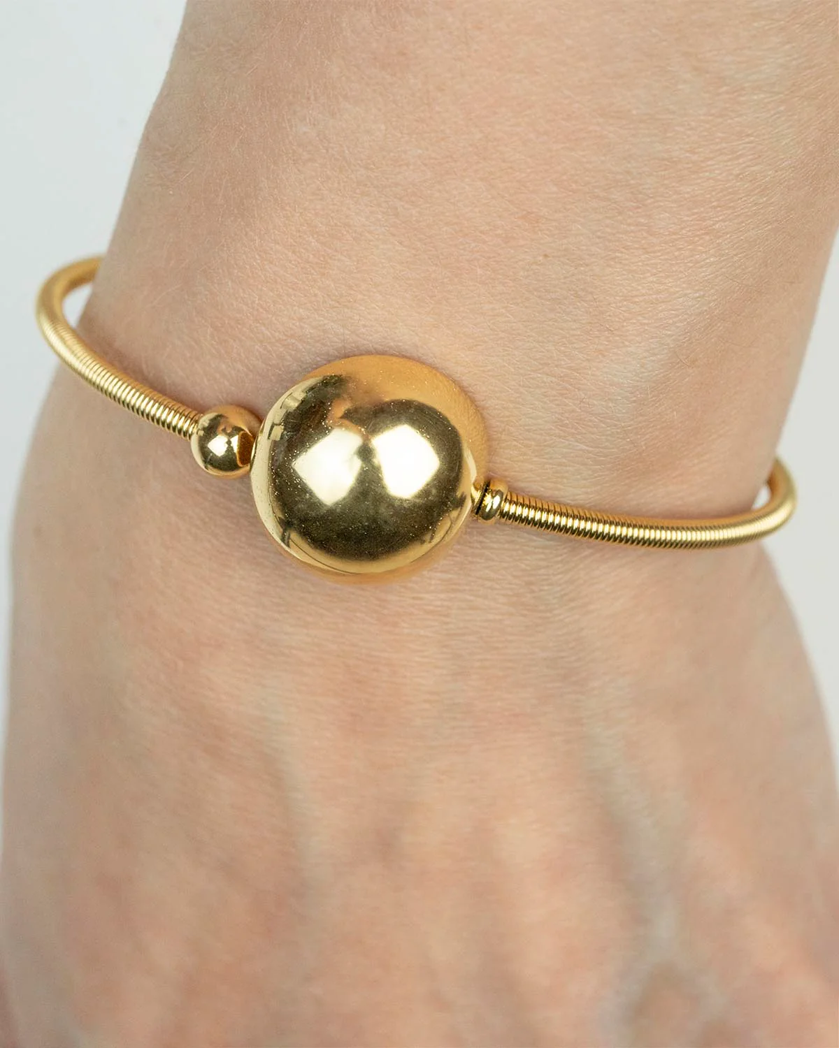 Bracelet Zorelia - D96 - Image 5