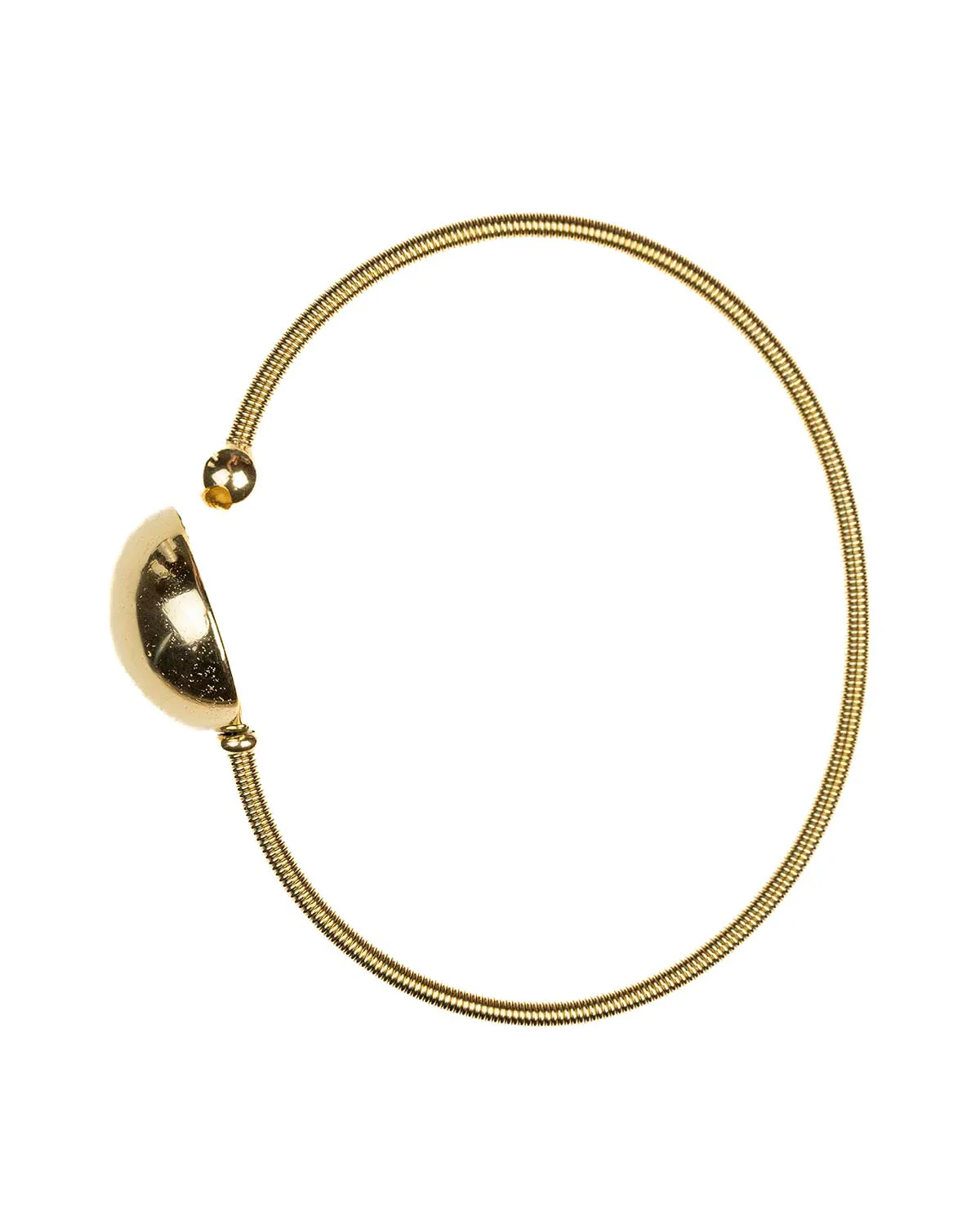 Bracelet Zorelia - D96 - Image 6