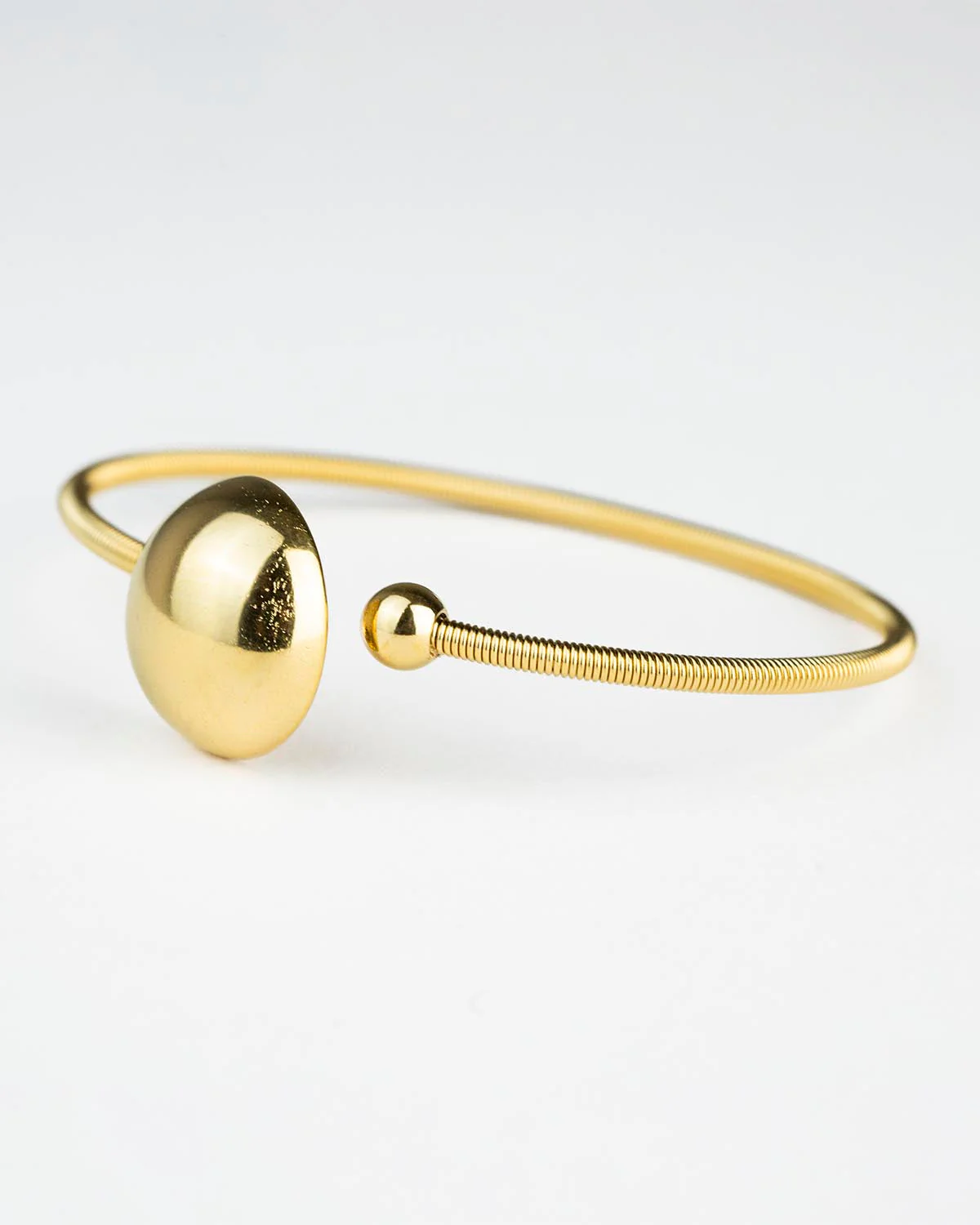 Bracelet Zorelia - D96 - Image 9