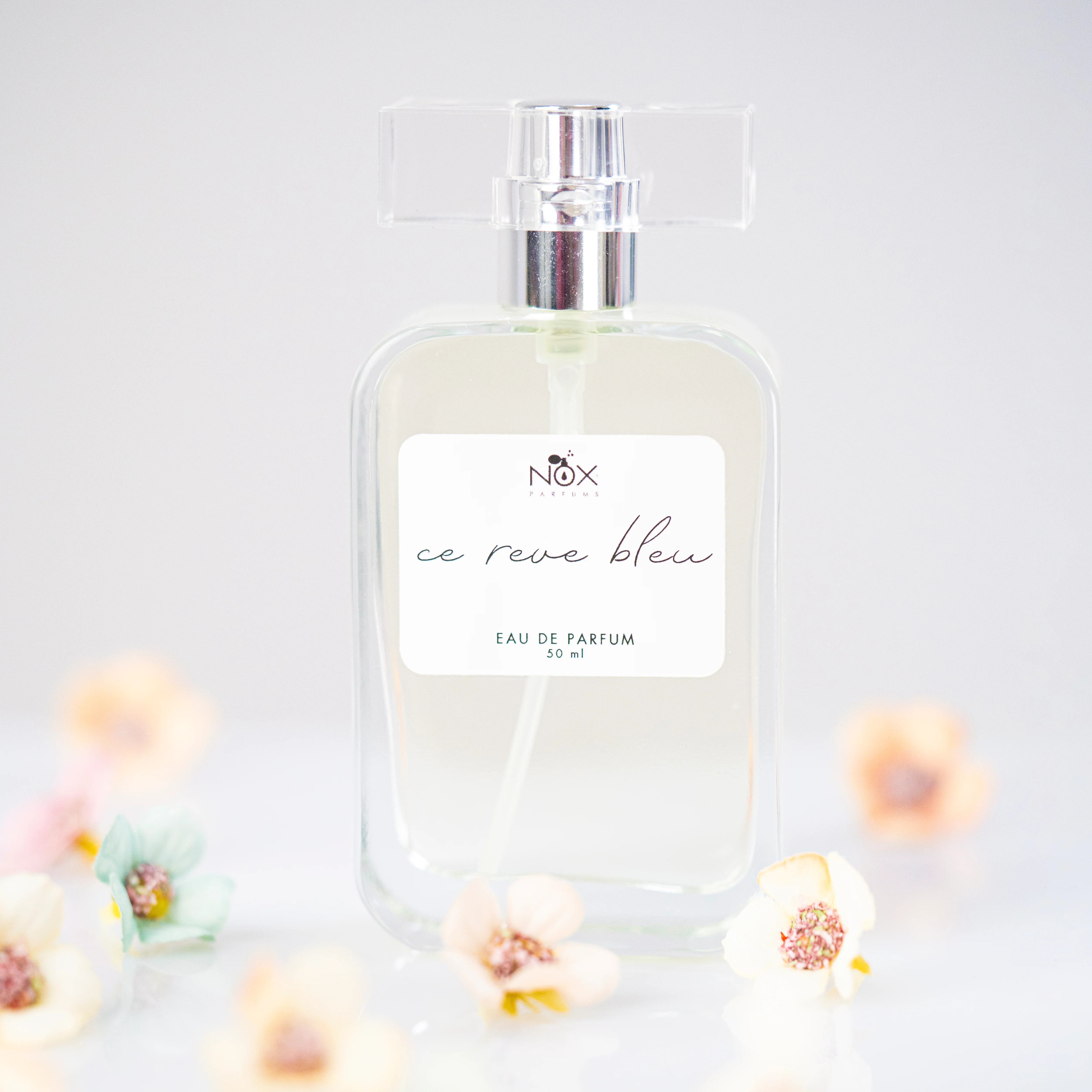 CEREVEBLEU - PARFUM - Image 3