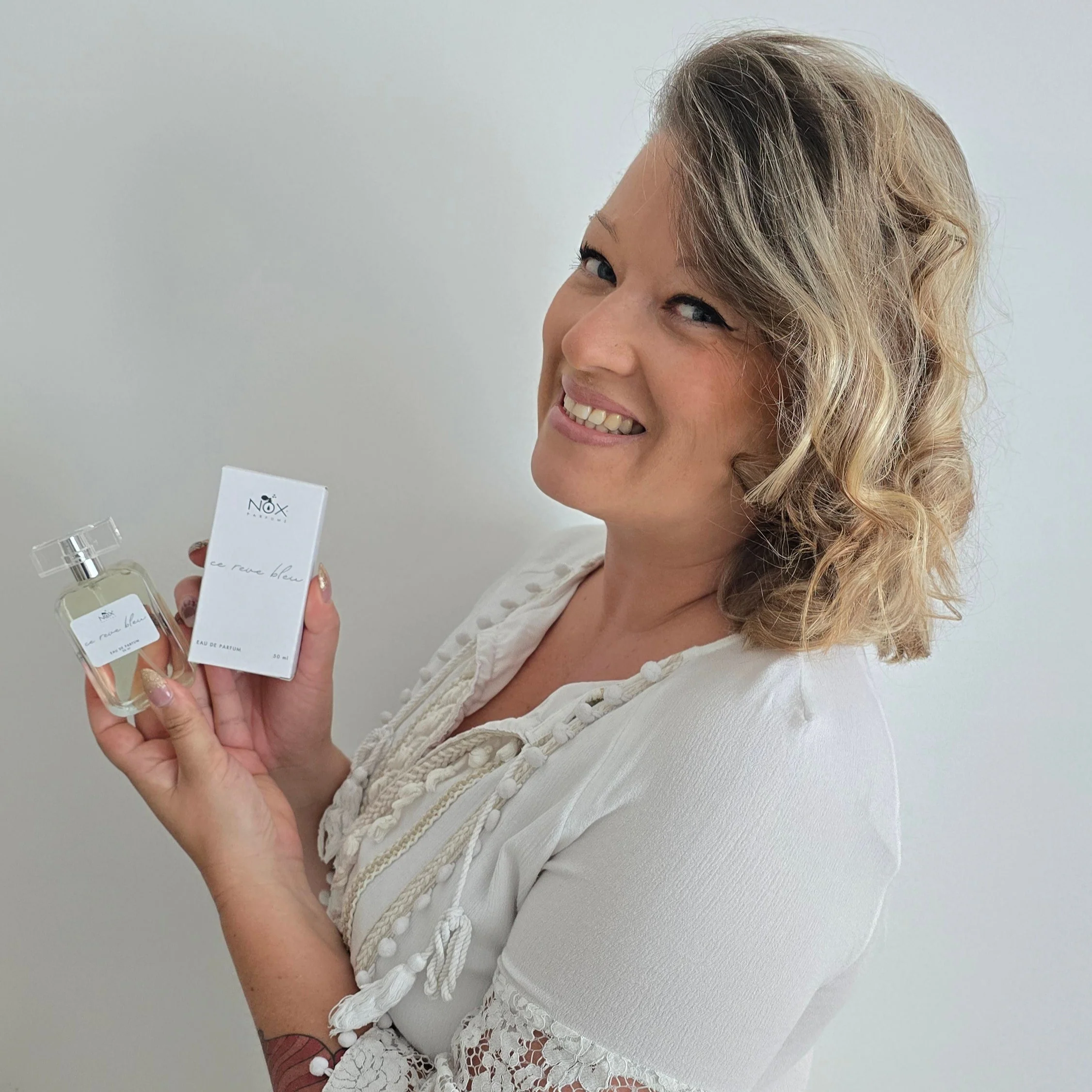CEREVEBLEU - PARFUM - Image 4