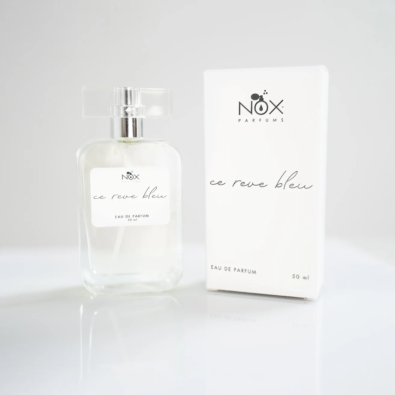CEREVEBLEU - PARFUM - Image 5