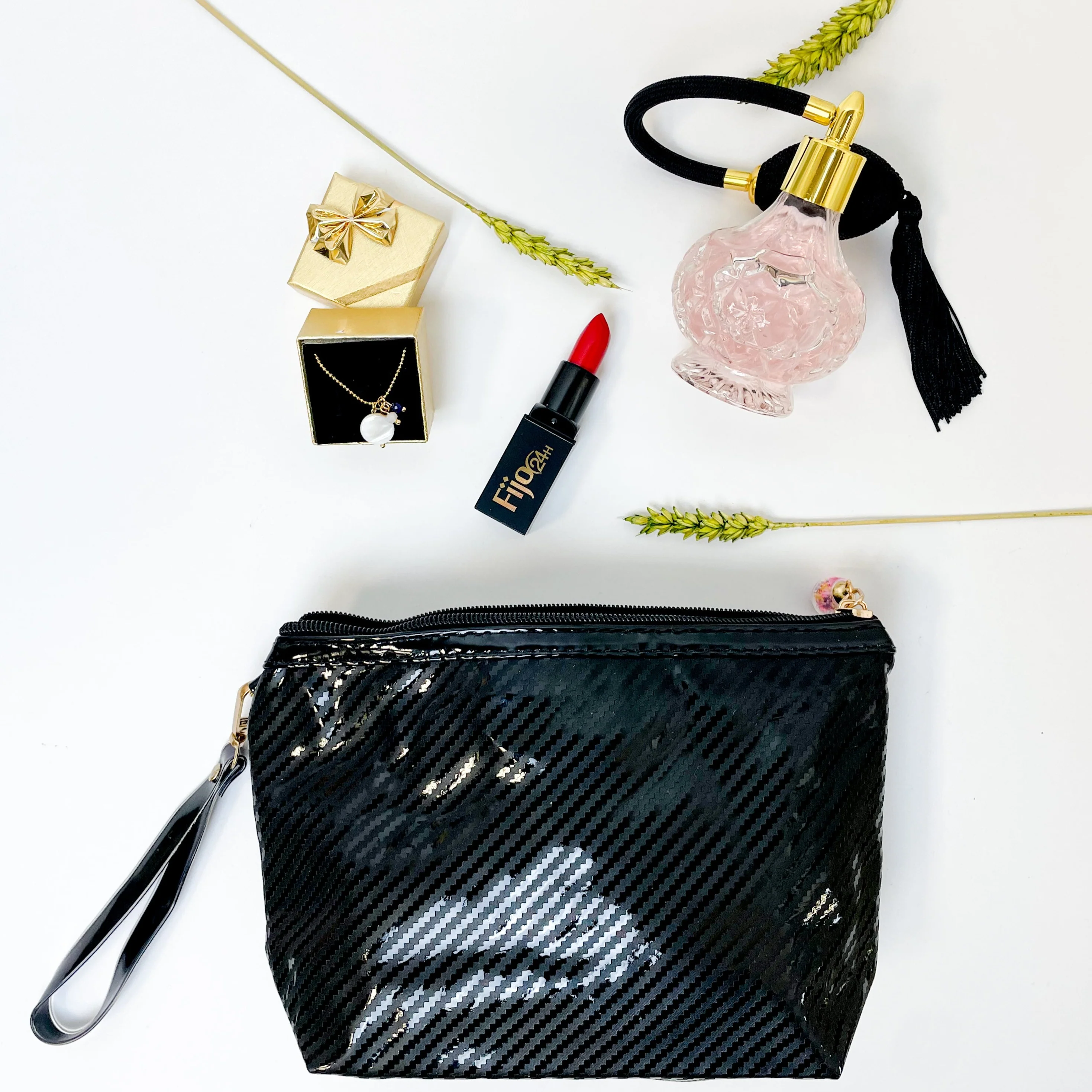 COFFRET AMOUR - Image 3