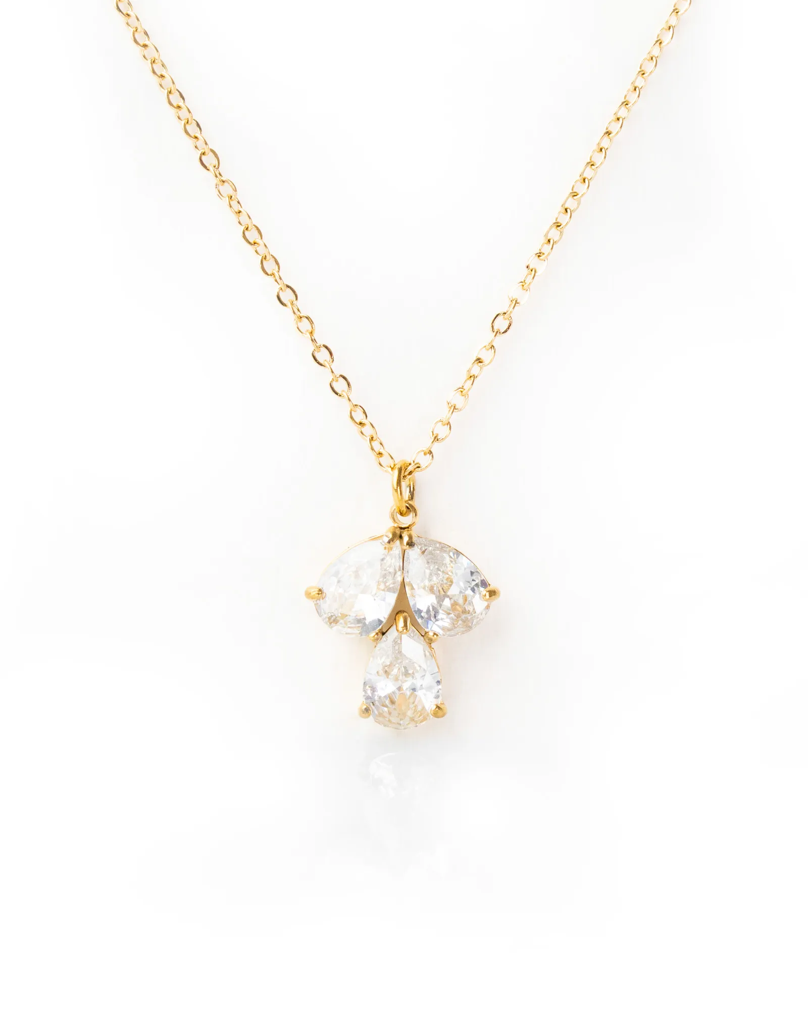 Collier Bella - C59 - Image 5