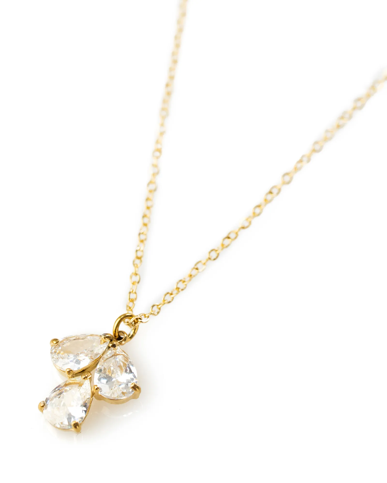 Collier Bella - C59 - Image 6