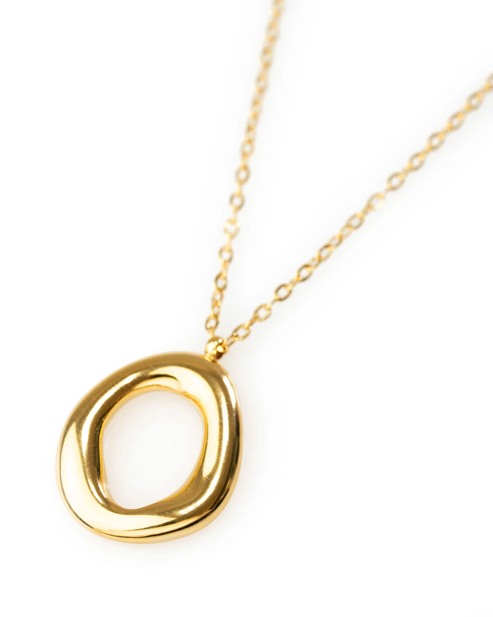 Collier Berte - C58 - Image 3