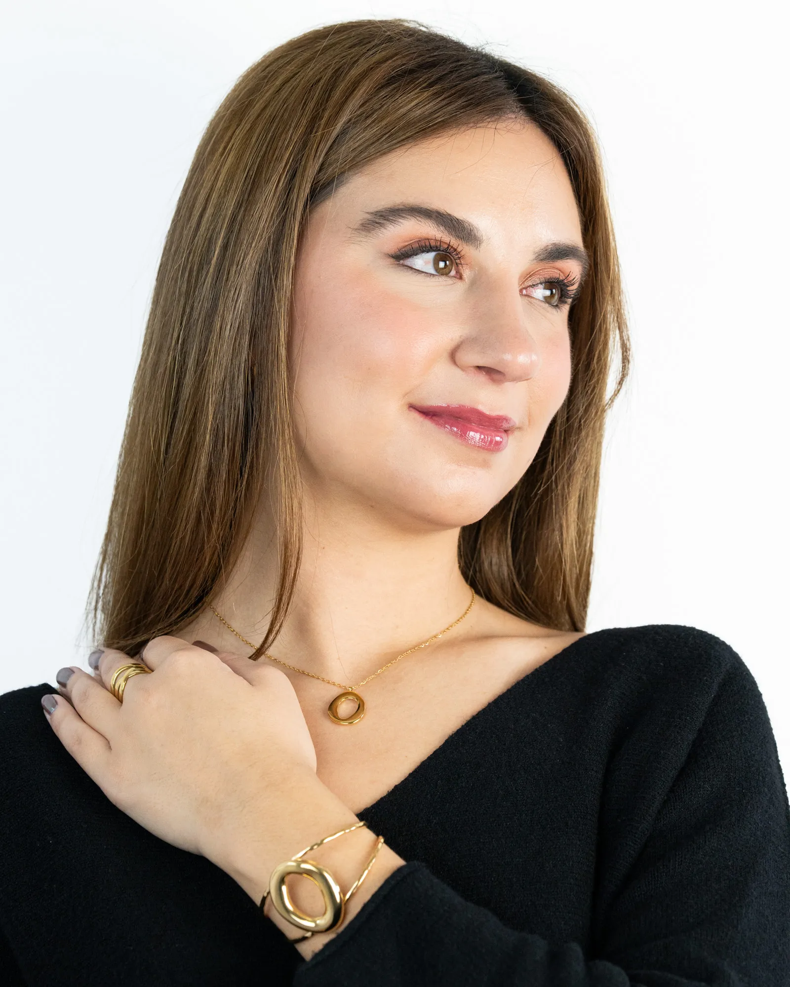 Collier Berte - C58 - Image 7