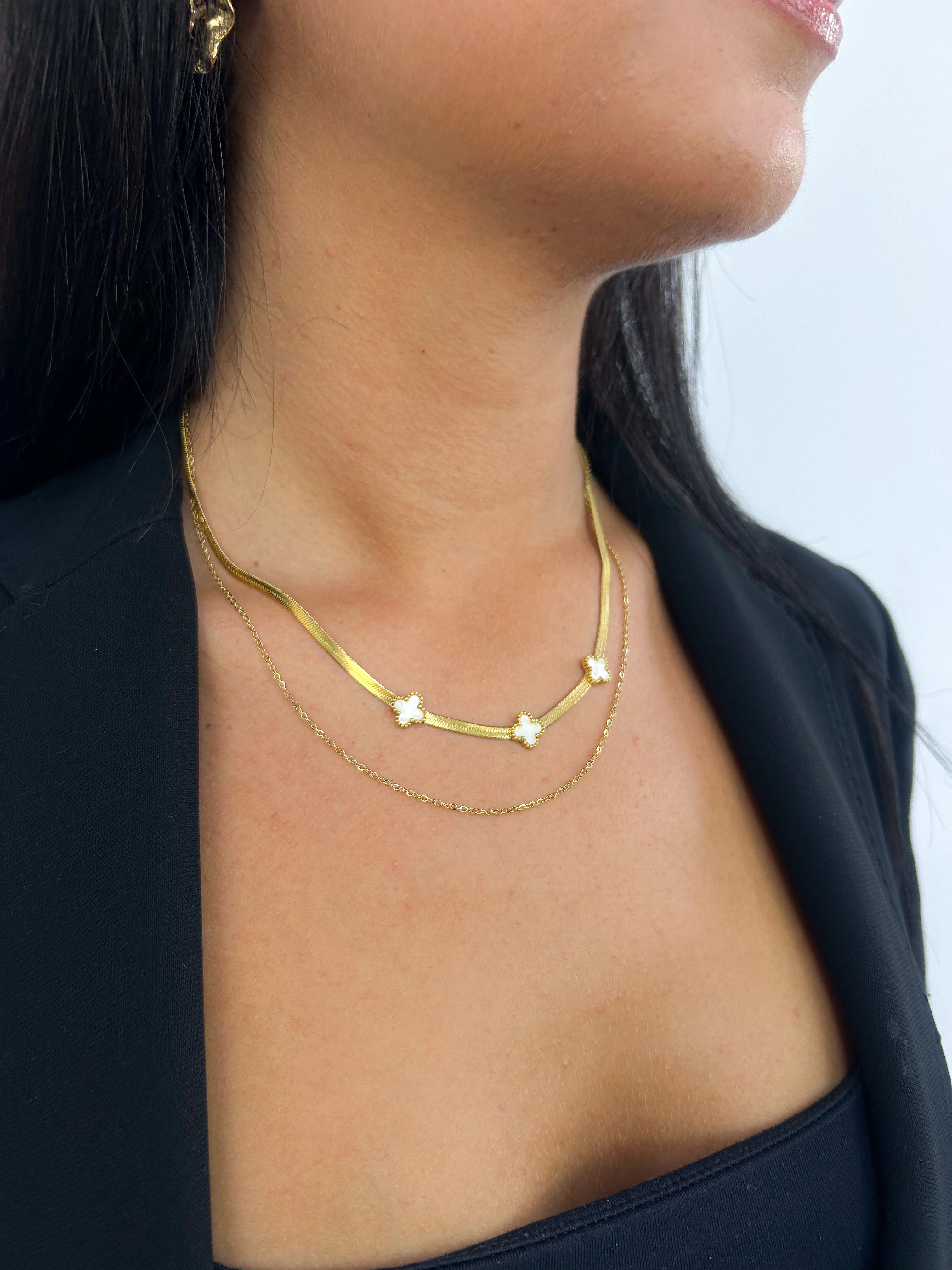 Collier Tabatha - C83 - Image 3