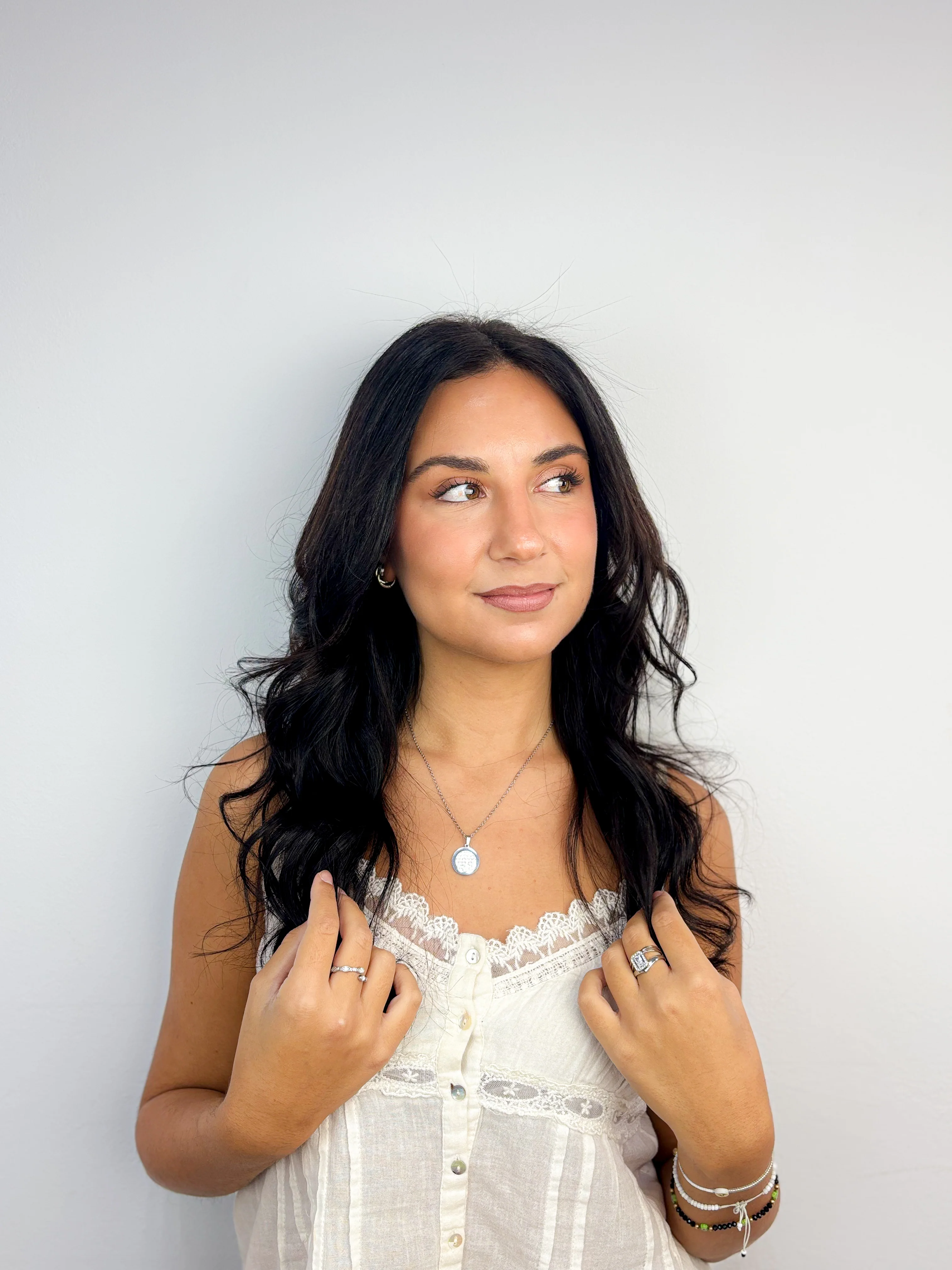Collier Laure- C87 - Image 4