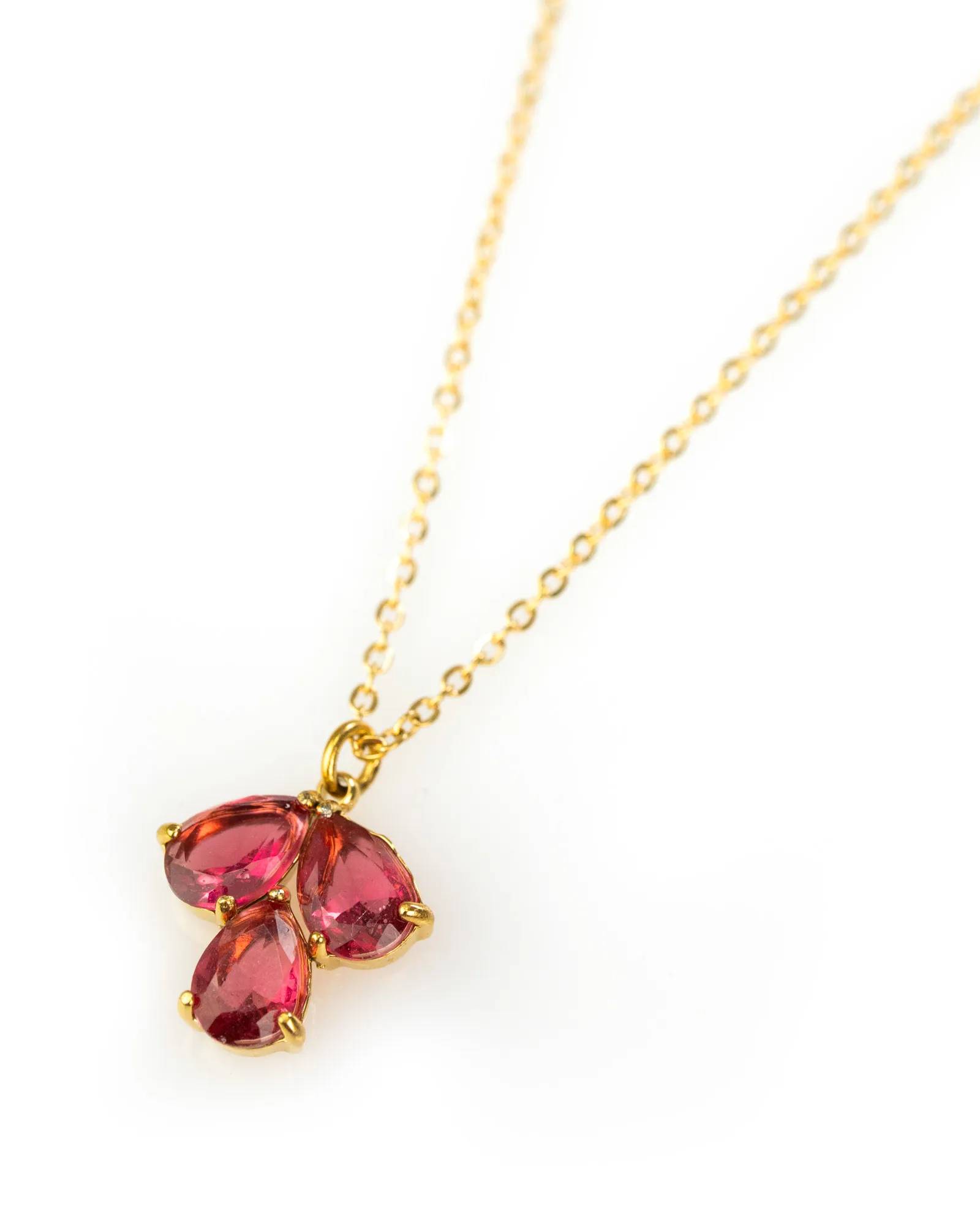 Collier Cora - C60 - Image 3