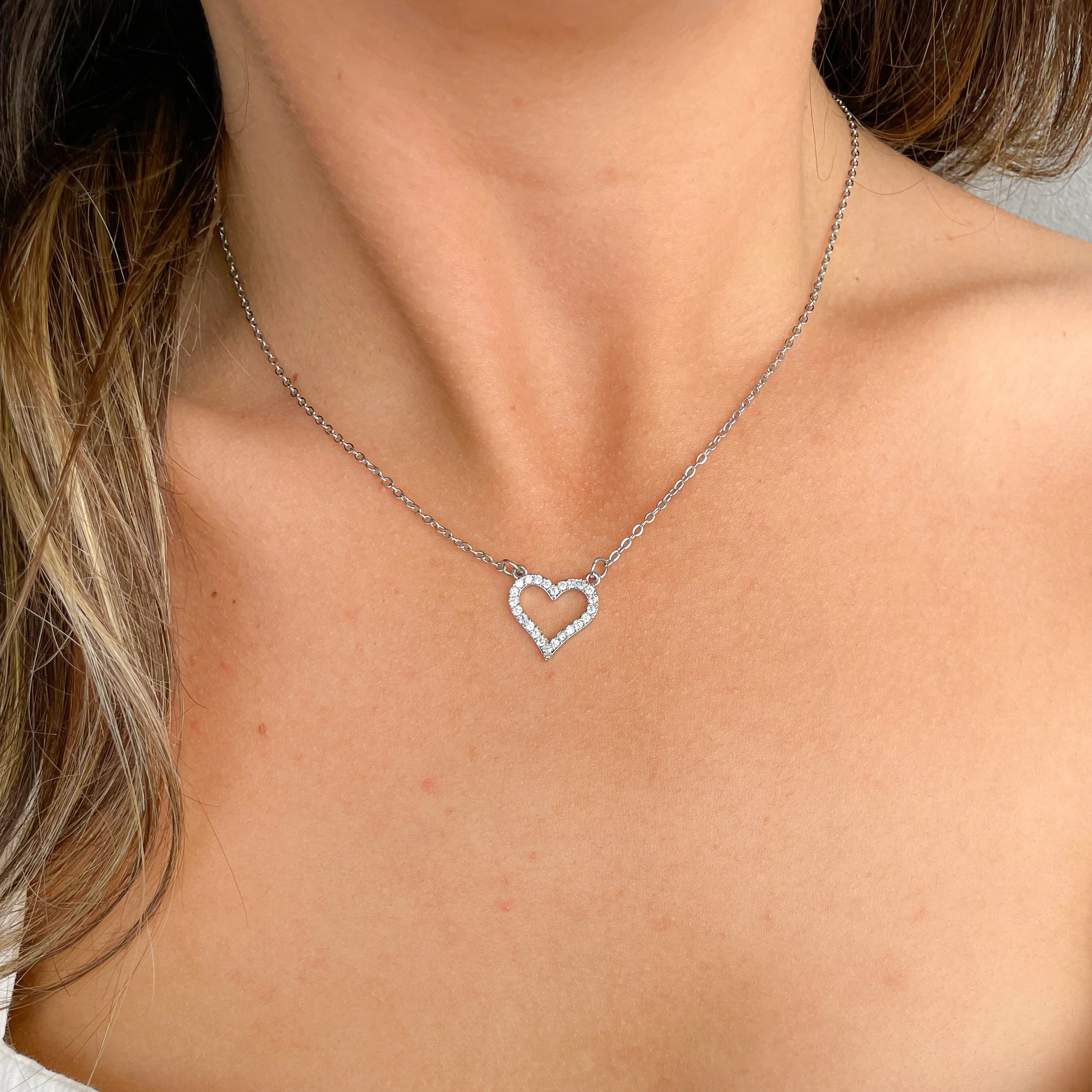 Collier Denise - C47 - Image 3