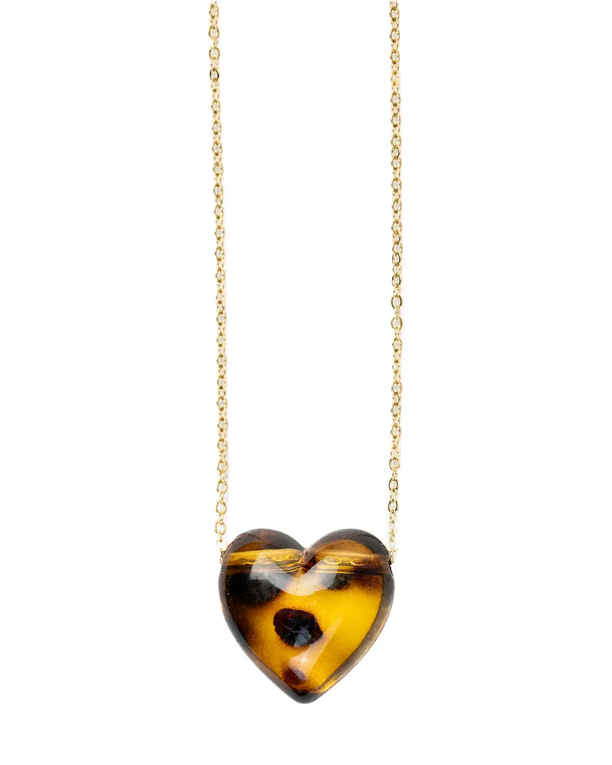 Collier Dunis - C82