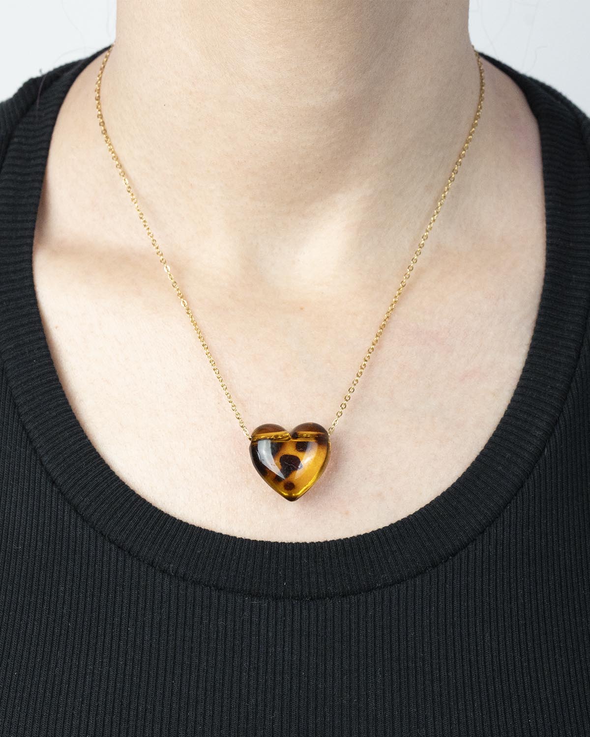Collier Dunis - C82 - Image 2