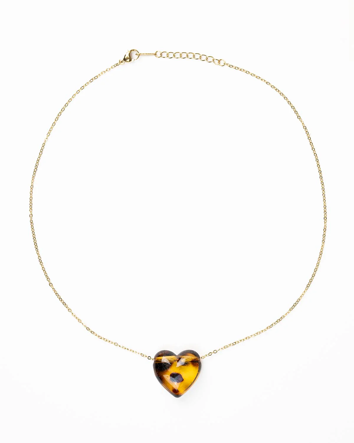 Collier Dunis - C82 - Image 3