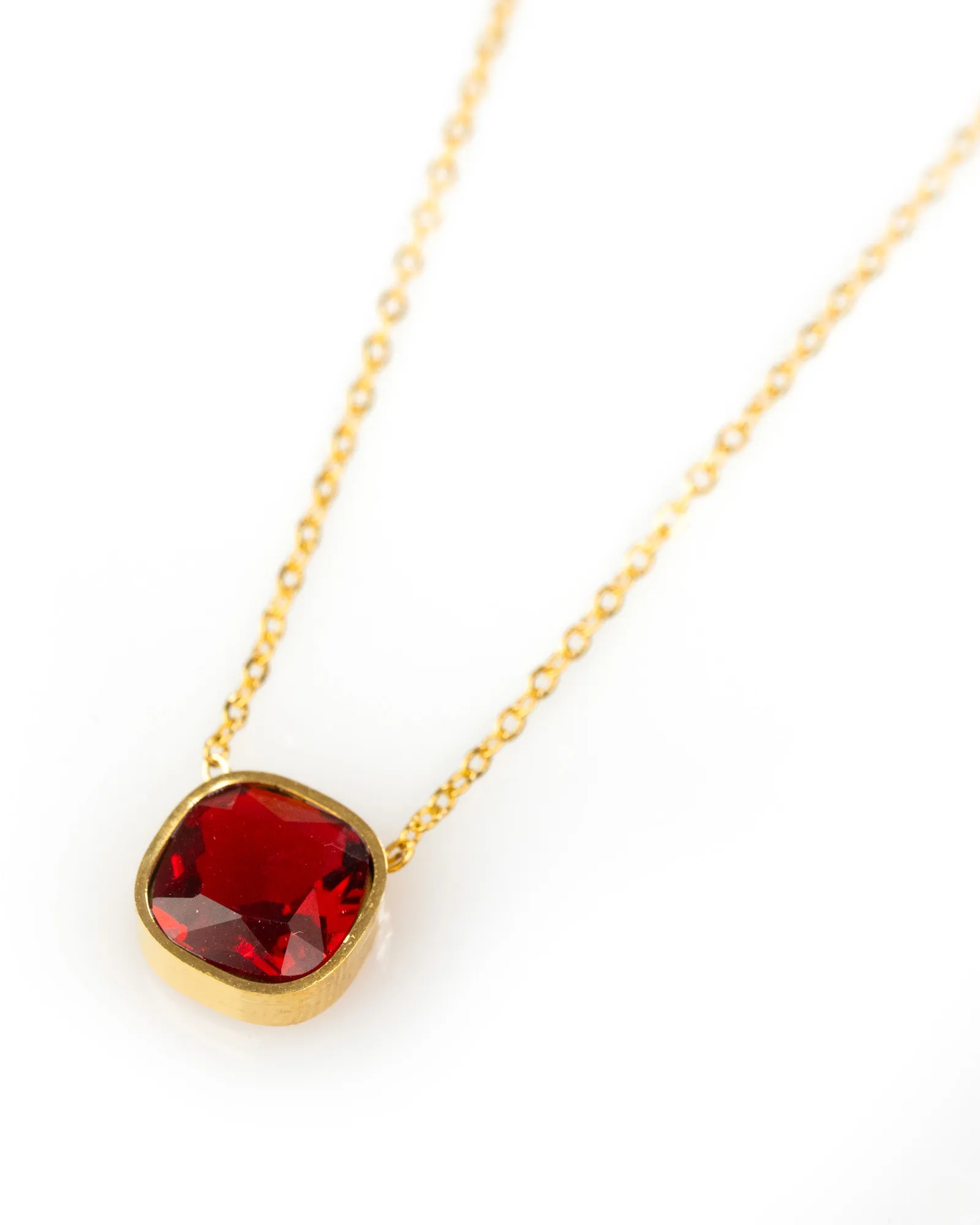 Collier Élise - C53 - Image 3
