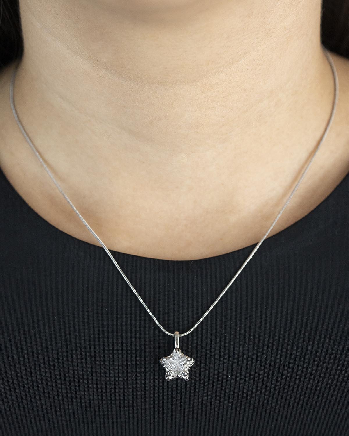 Collier Emily - C79 - Image 6