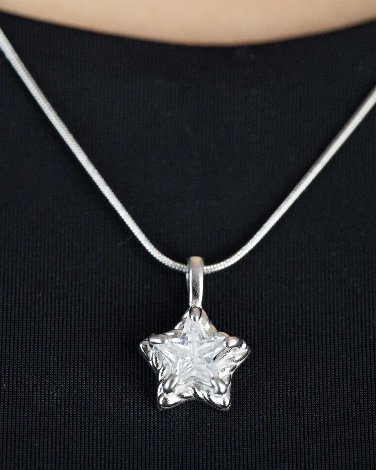 Collier Emily - C79 - Image 8