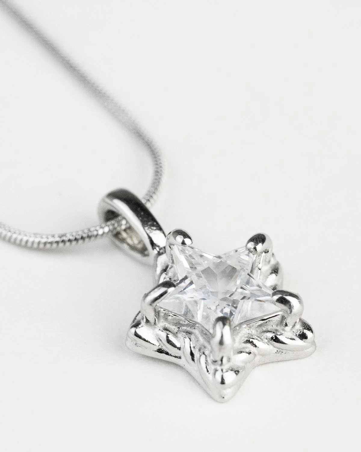 Collier Emily - C79 - Image 9