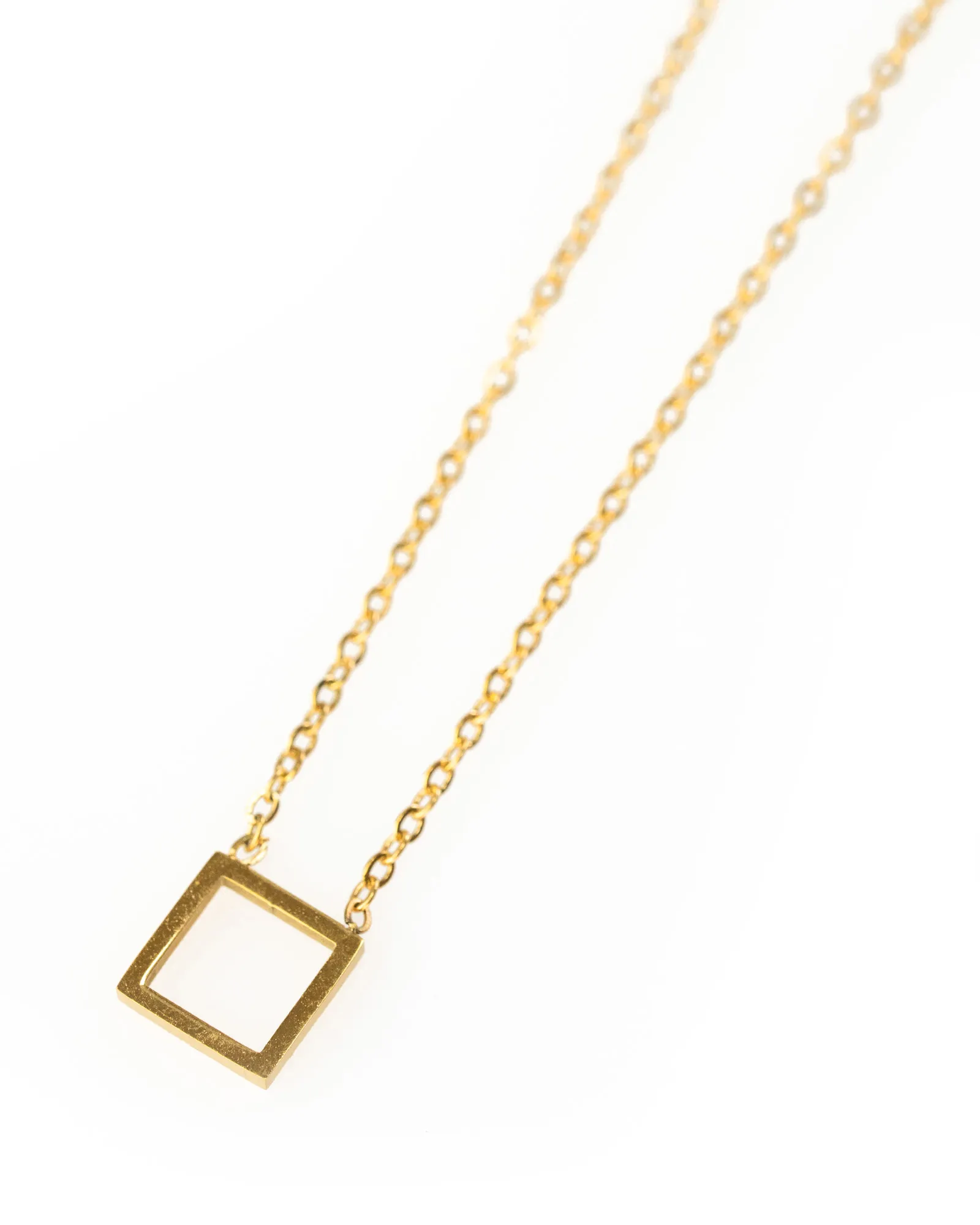 Collier Jeanne - C67 - Image 3