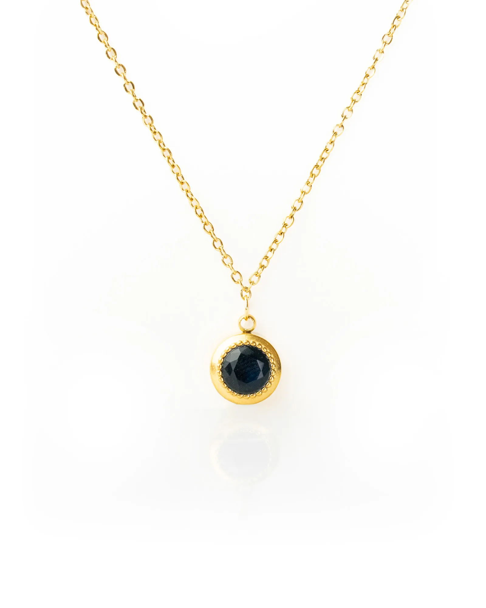 Collier Lise - C56 - Image 6