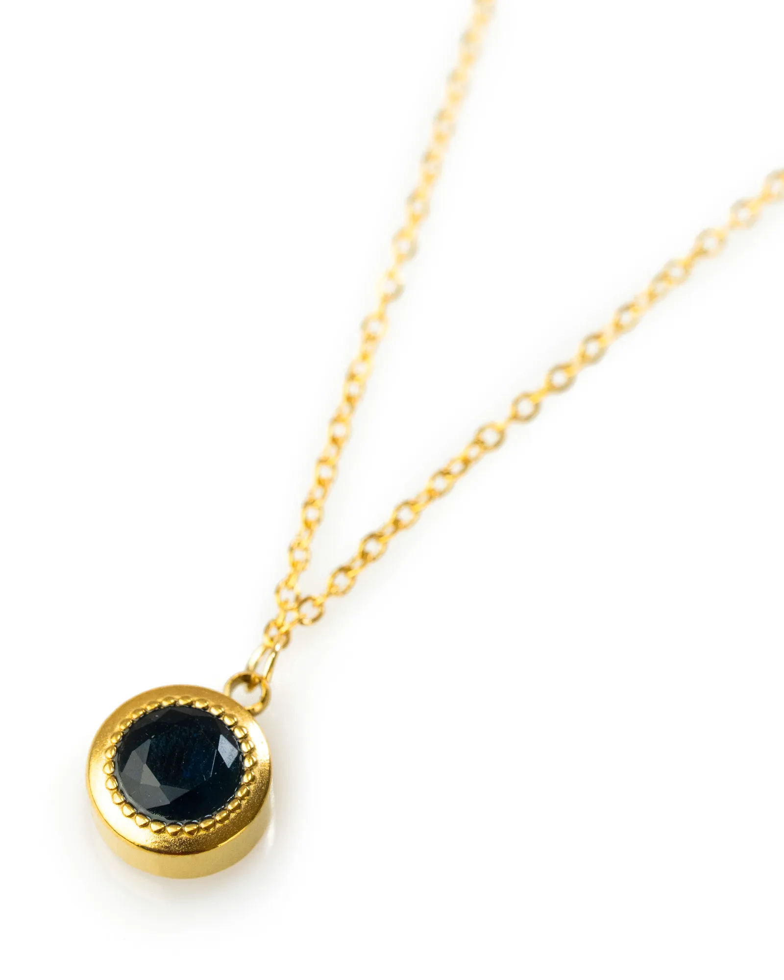 Collier Lise - C56 - Image 8