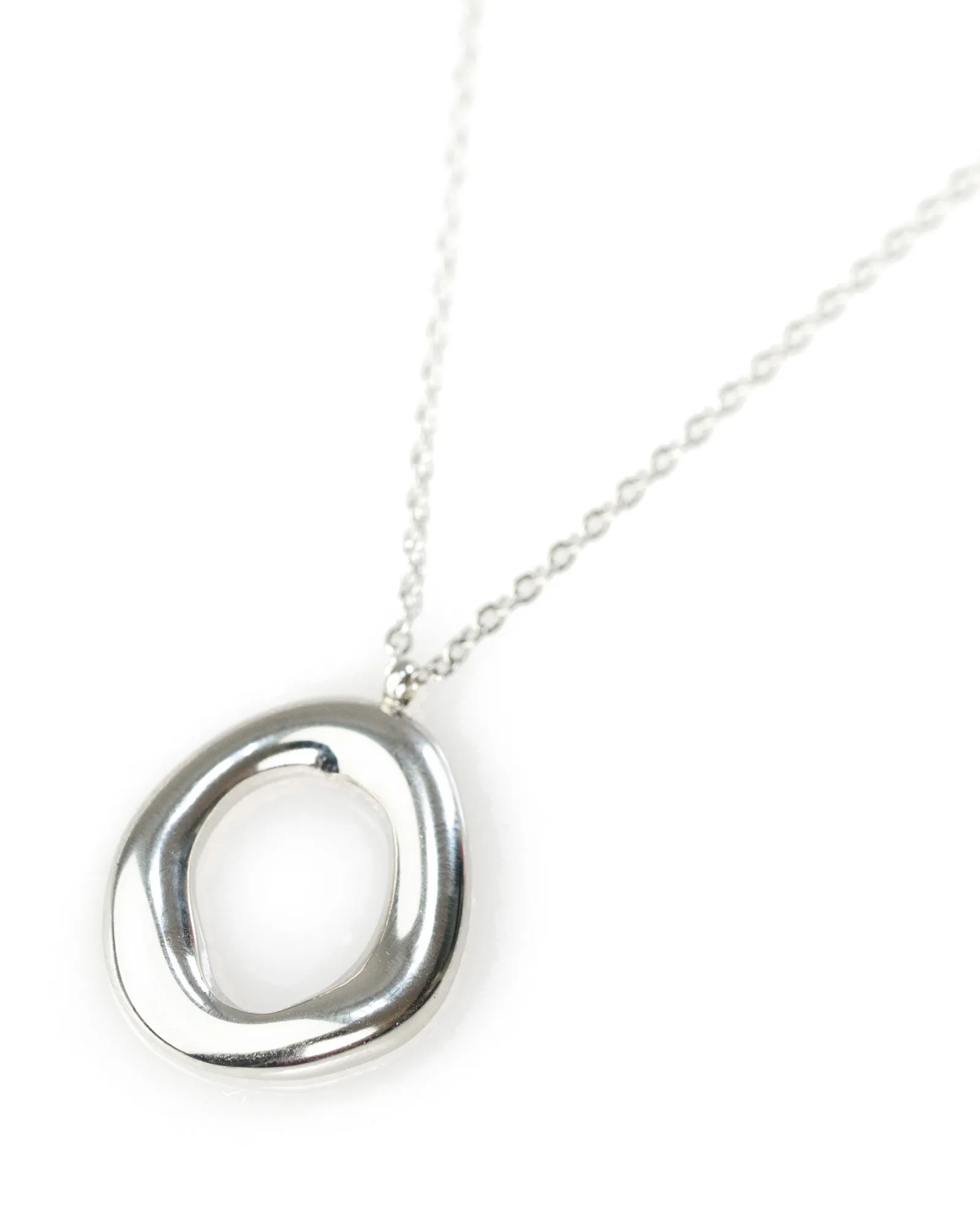Collier Maddy - C57 - Image 3