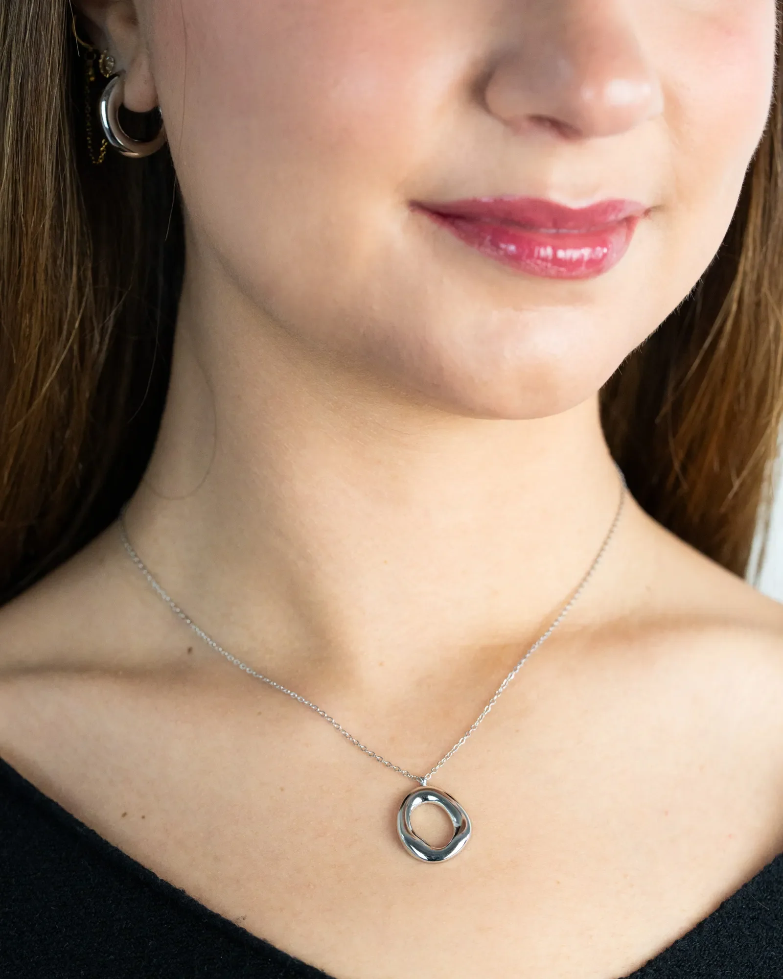 Collier Maddy - C57 - Image 4