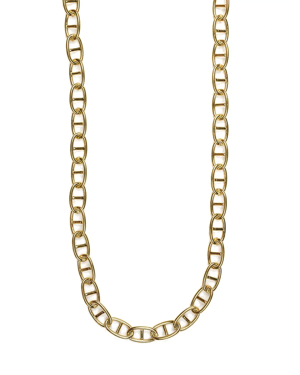 Collier Maelis - C71
