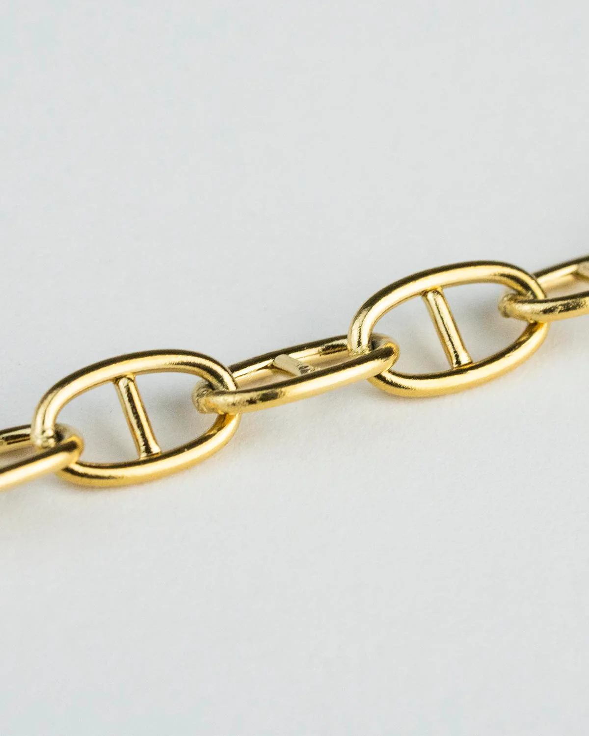 Collier Maelis - C71 - Image 5