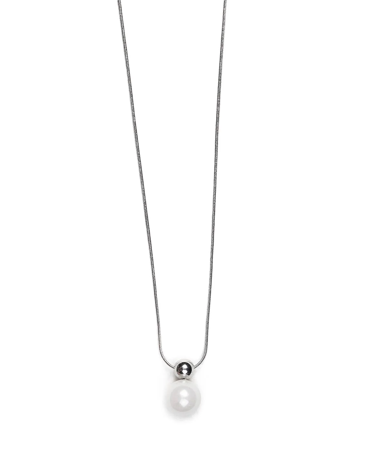 Collier Malys - C74