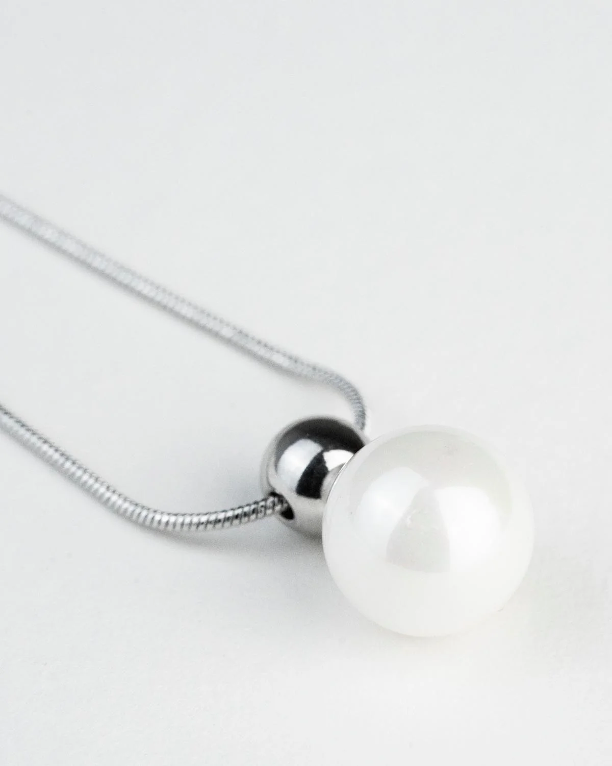 Collier Malys - C74 - Image 5