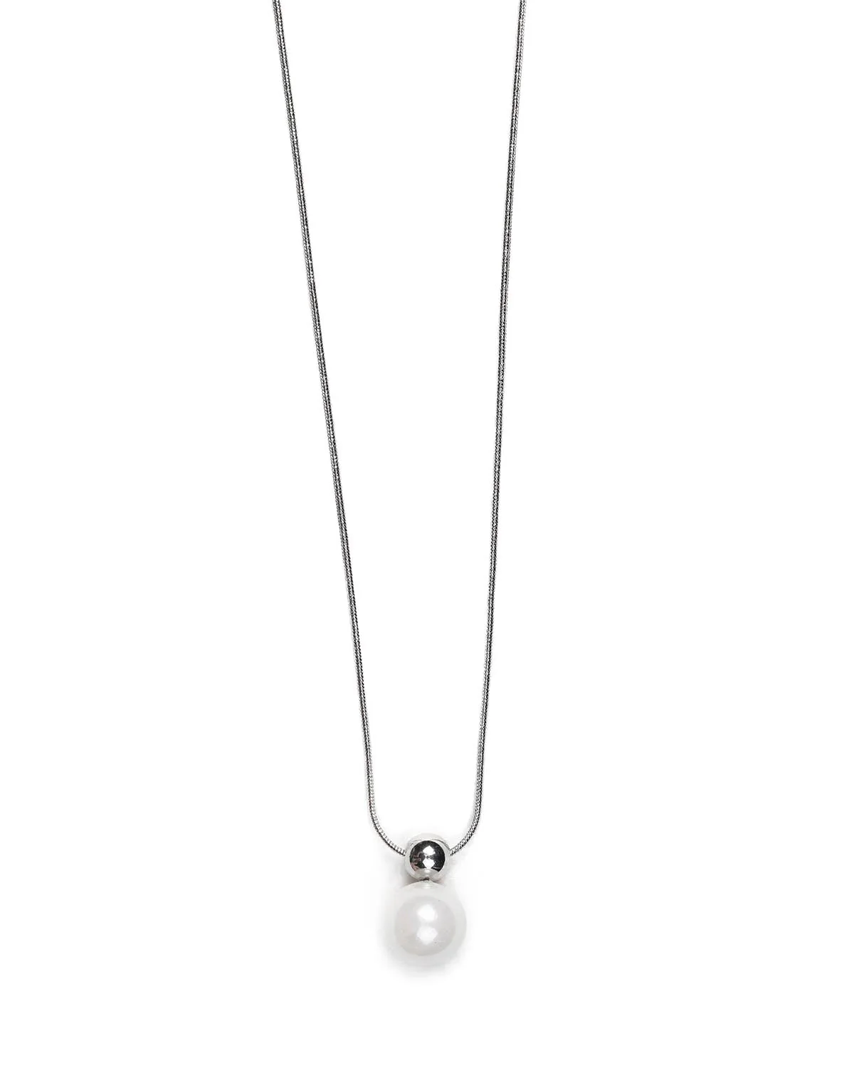 Collier Malys - C74 - Image 6
