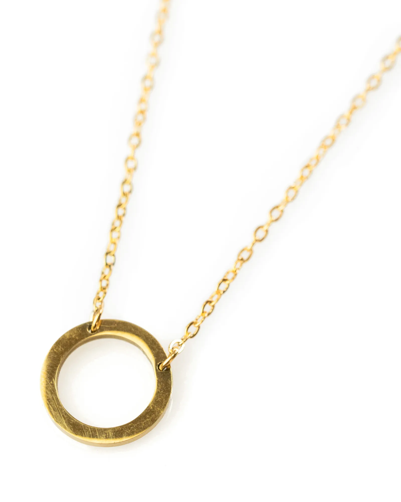 Collier Monique - C66 - Image 3