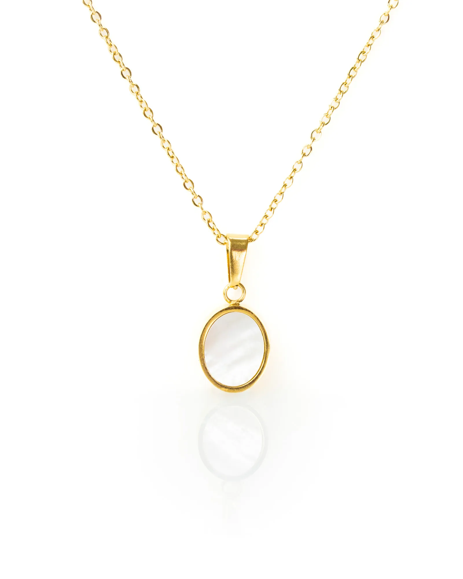 Collier Nöelle - C65