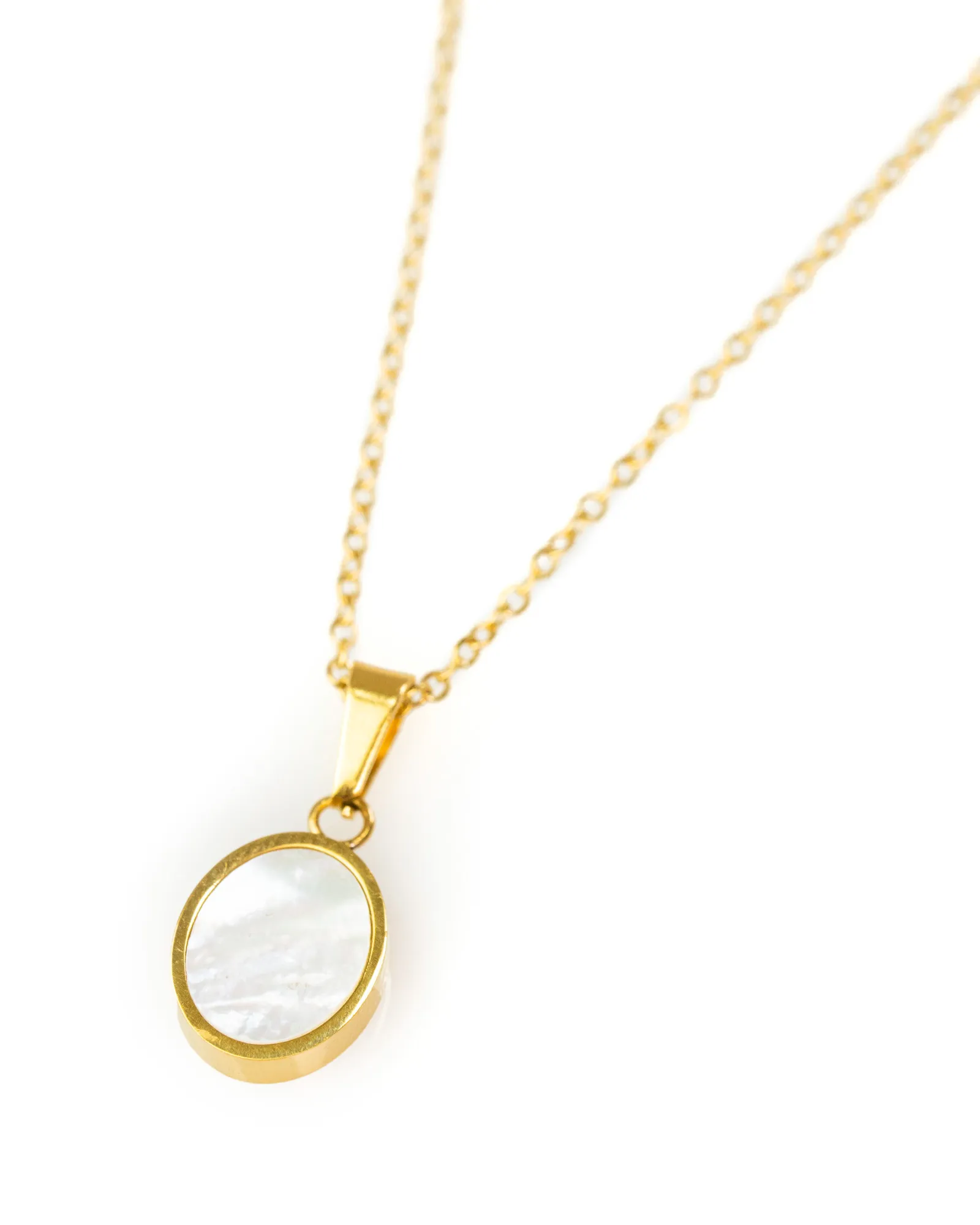 Collier Nöelle - C65 - Image 3