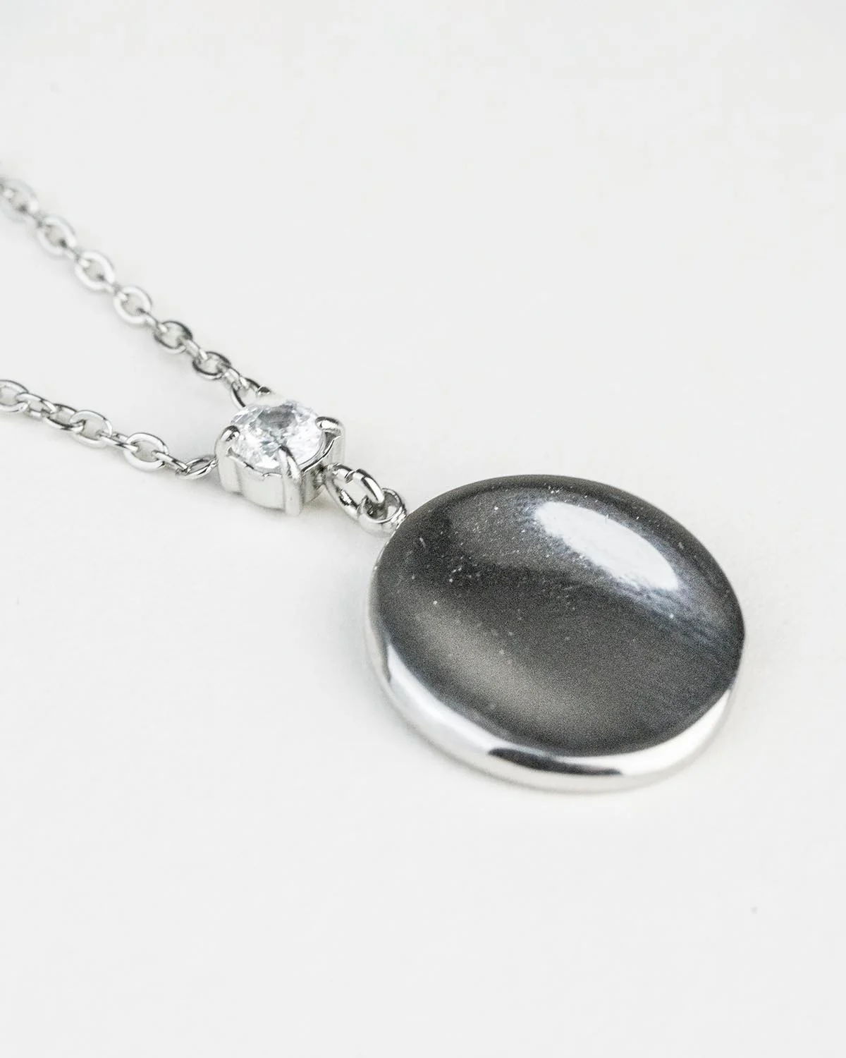 Collier Olivia - C78 - Image 4
