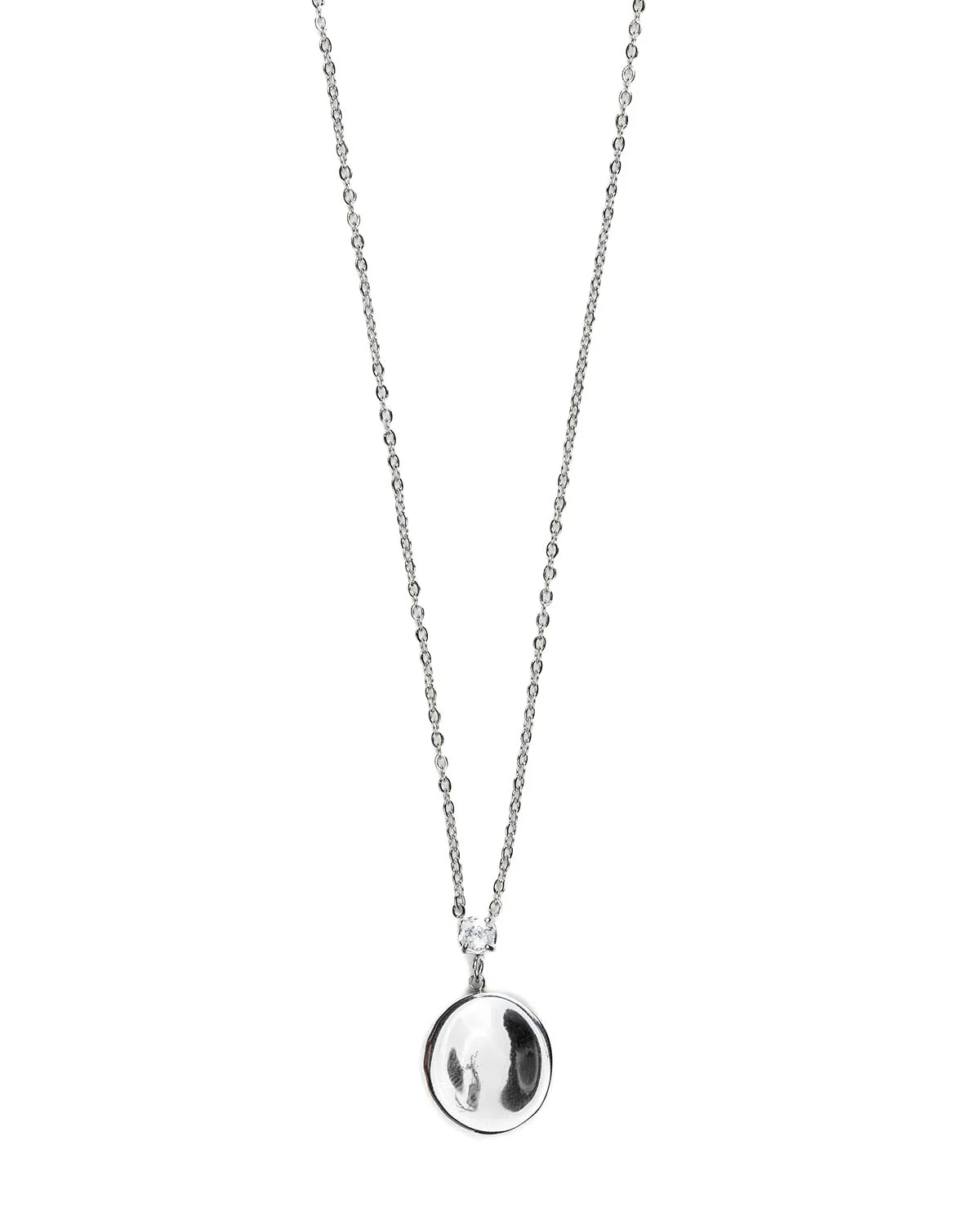 Collier Olivia - C78 - Image 5