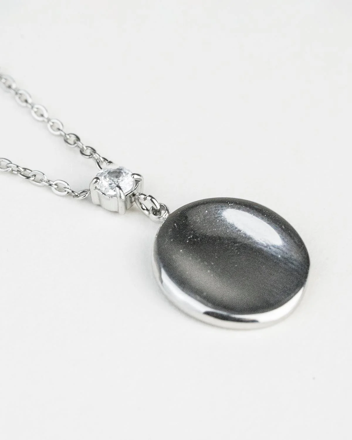 Collier Olivia - C78 - Image 6