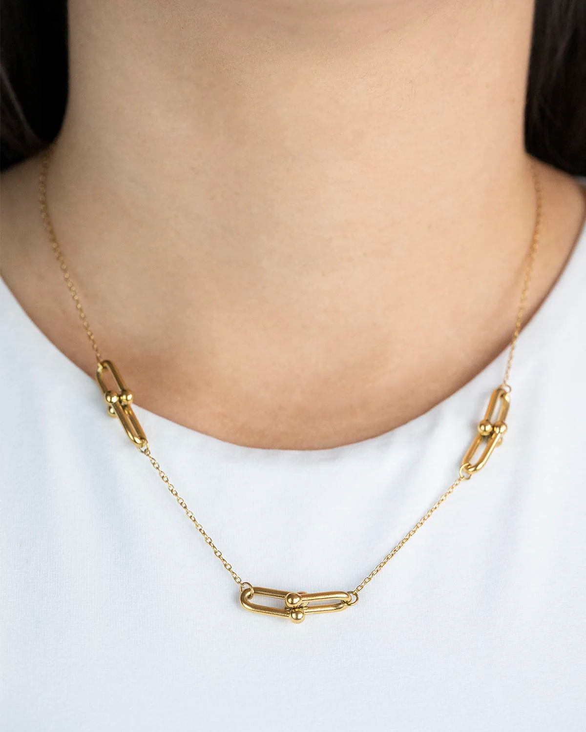 Collier Roselys - C75 - Image 3