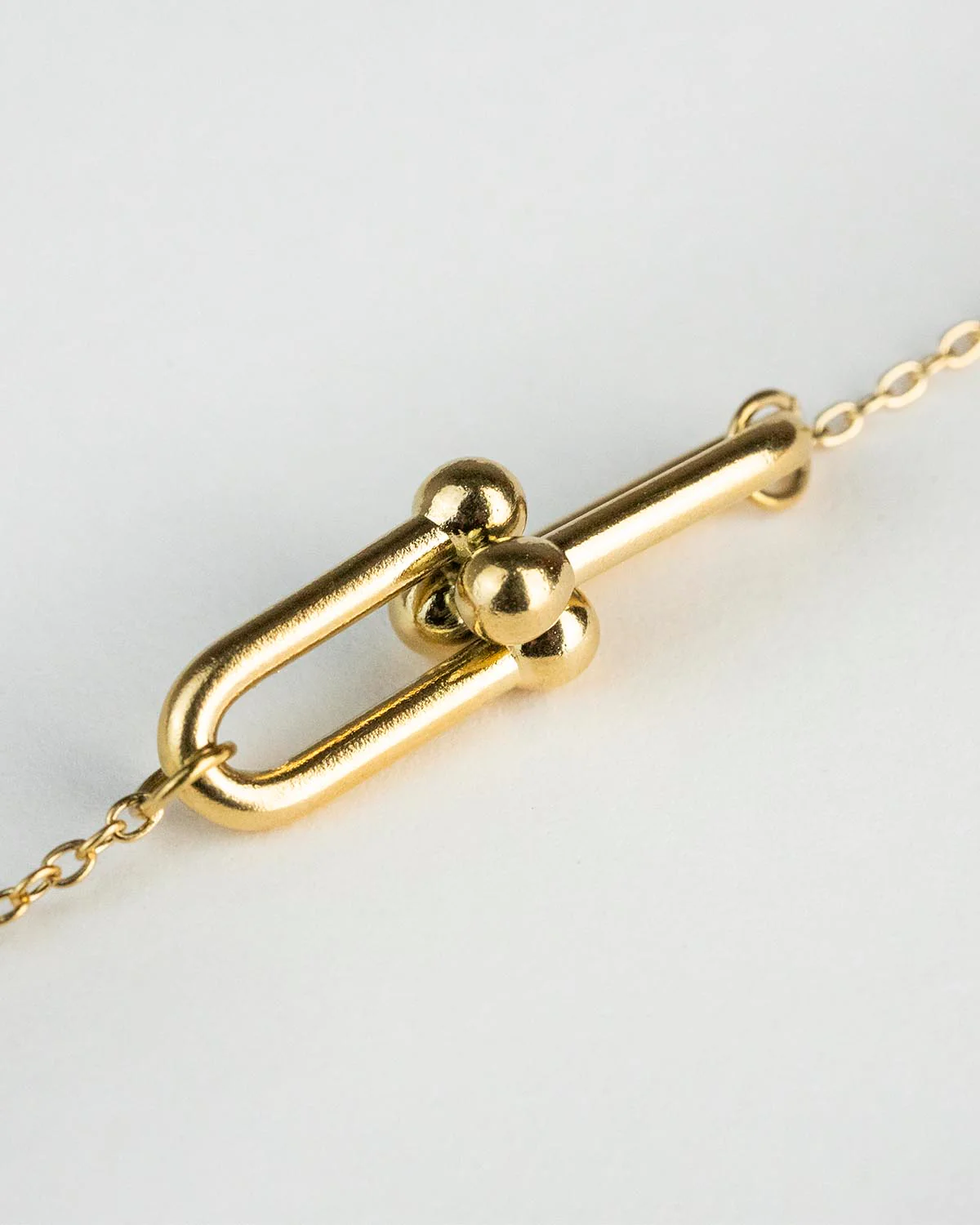 Collier Roselys - C75 - Image 5