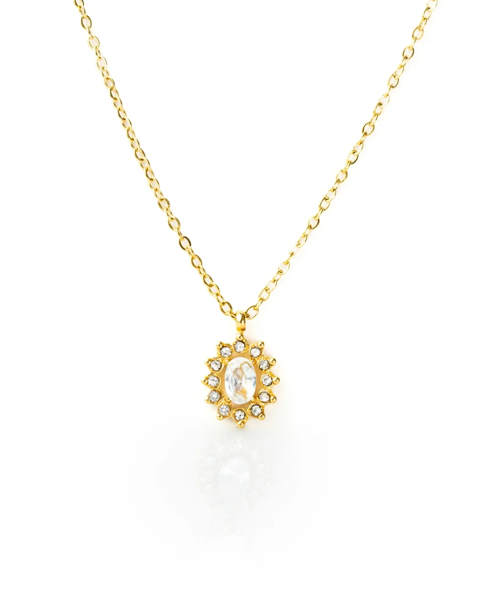 Collier Sidoine - C64 - Image 5