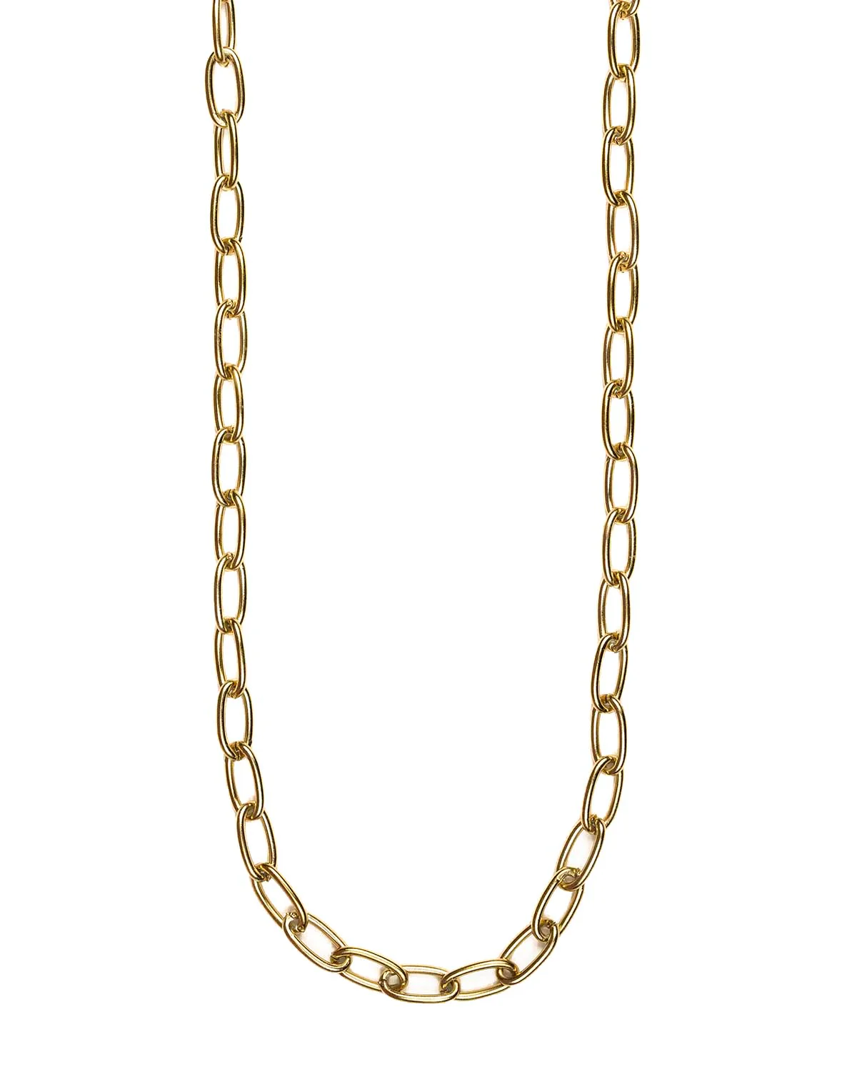 Collier Soria - C80