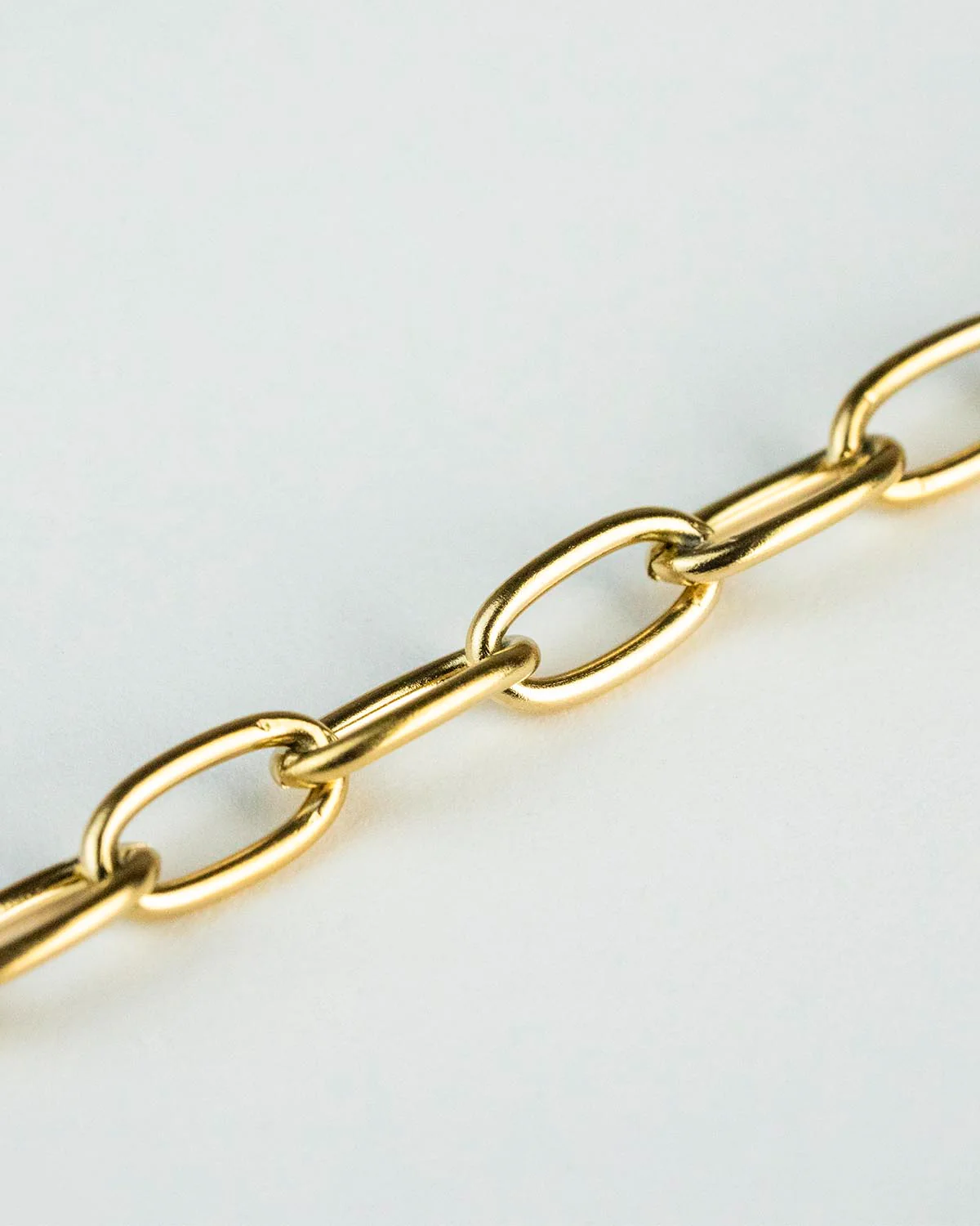 Collier Soria - C80 - Image 4